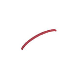 Youngblood Lip Liner Pencil 1.1g