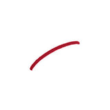 Youngblood Lip Liner Pencil 1.1g