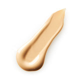 Youngblood Liquid Mineral Foundation 30ml