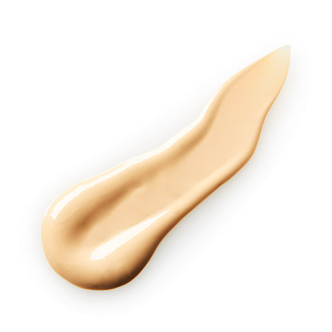 Youngblood Liquid Mineral Foundation 30ml