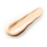 Youngblood Liquid Mineral Foundation 30ml