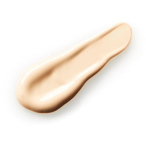 Youngblood Liquid Mineral Foundation 30ml
