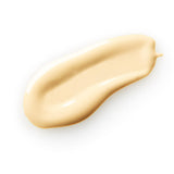 Youngblood Liquid Mineral Foundation 30ml