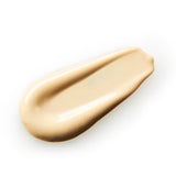 Youngblood Liquid Mineral Foundation 30ml