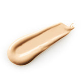 Youngblood Liquid Mineral Foundation 30ml