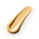 Youngblood Liquid Mineral Foundation 30ml