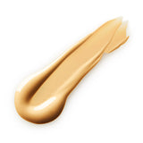 Youngblood Liquid Mineral Foundation 30ml