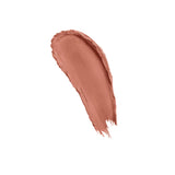 Youngblood LipStick 4g