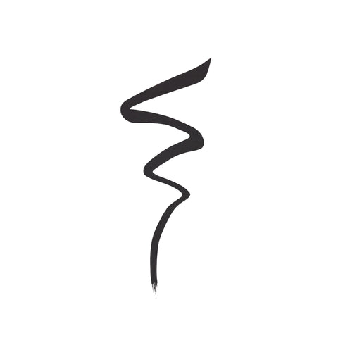 Youngblood Eye-Mazing Liquid Liner Pen