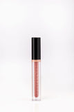 Youngblood Hydrating Liquid Lip Creme 4.5ml