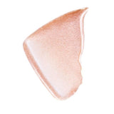 Youngblood Lip Gloss - High Shine Colour 3.5g