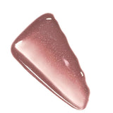 Youngblood Lip Gloss - High Shine Colour 3.5g