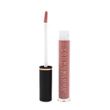 Youngblood Lip Gloss - High Shine Colour 3.5g