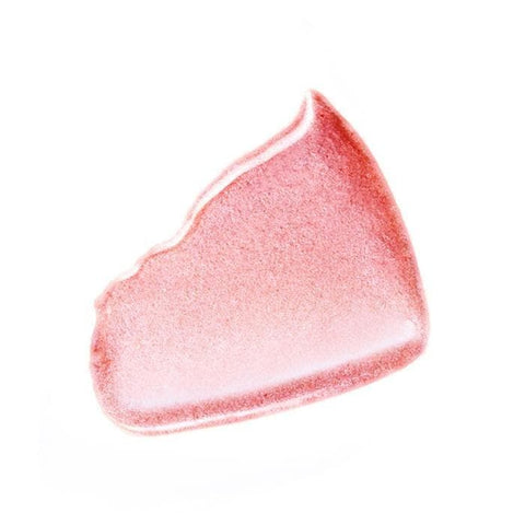 Youngblood Lip Gloss - High Shine Colour