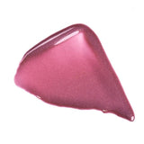 Youngblood Lip Gloss - High Shine Colour 3.5g