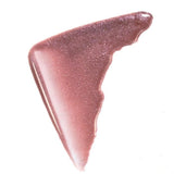 Youngblood Lip Gloss - High Shine Colour 3.5g