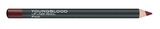Youngblood Lip Liner Pencil 1.1g