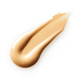 Youngblood Liquid Mineral Foundation 30ml