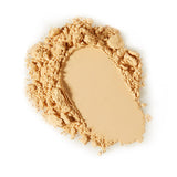 Youngblood Loose Rice Setting Powder 10g