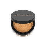 Youngblood Loose Rice Setting Powder 10g