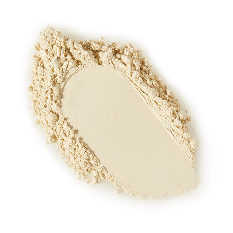 Youngblood Loose Rice Setting Powder 10g