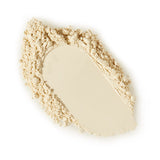 Youngblood Loose Rice Setting Powder 10g
