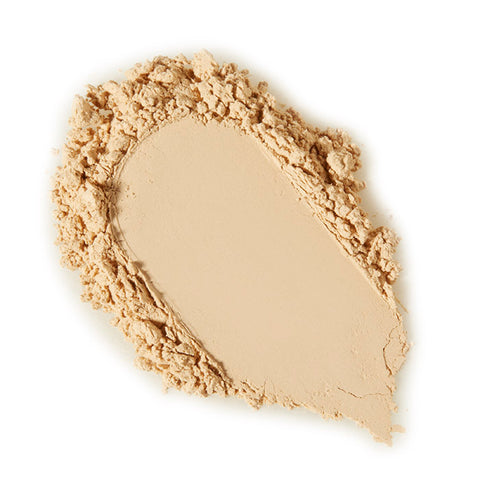 Youngblood Loose Rice Setting Powder 10g