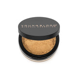 Youngblood Loose Rice Setting Powder 10g