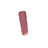 Youngblood LipStick 4g