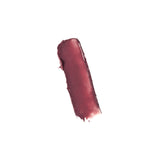 Youngblood LipStick 4g