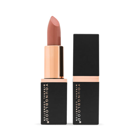 Youngblood LipStick