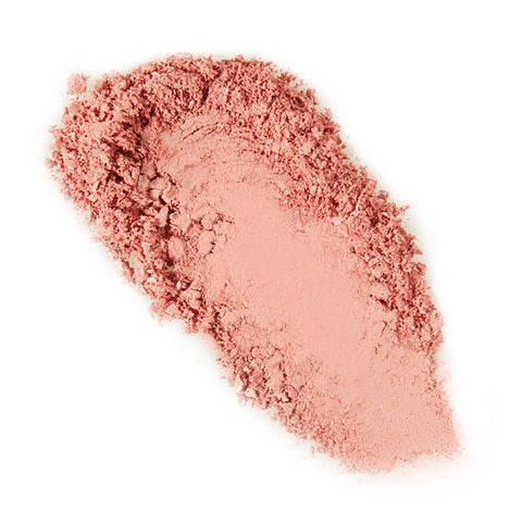 Youngblood Pressed Blush 6g