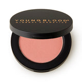 Youngblood Pressed Blush 6g