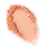Youngblood Pressed Blush 6g