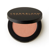 Youngblood Pressed Blush 6g