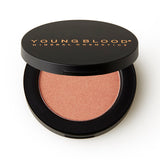 Youngblood Pressed Blush 6g