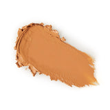 Youngblood Ultimate Concealer 2.8g