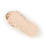 Youngblood Ultimate Concealer 2.8g