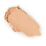 Youngblood Ultimate Concealer 2.8g
