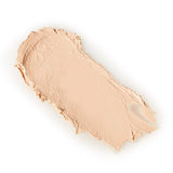 Youngblood Ultimate Concealer 2.8g
