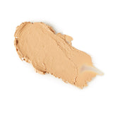 Youngblood Ultimate Concealer 2.8g