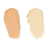 Youngblood Ultimate Concealer 2.8g