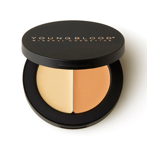 Youngblood Ultimate Concealer 2.8g
