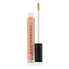 Youngblood Lip Gloss - High Shine Colour 3.5g