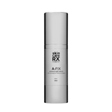 skincare RX A-FIX Renewal Complex