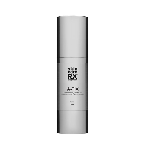 skincare RX A-FIX Renewal Complex