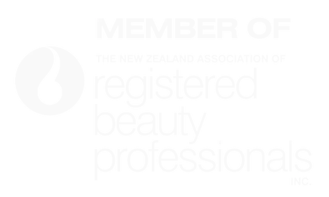 About Beauty at Monaco