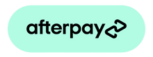 Afterpay