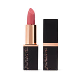 Youngblood LipStick 4g