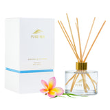 Aroma Diffuser 180ml